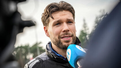 [Video] Helmond Sport pakt na turbulente week de draad weer op tegen Jong PSV