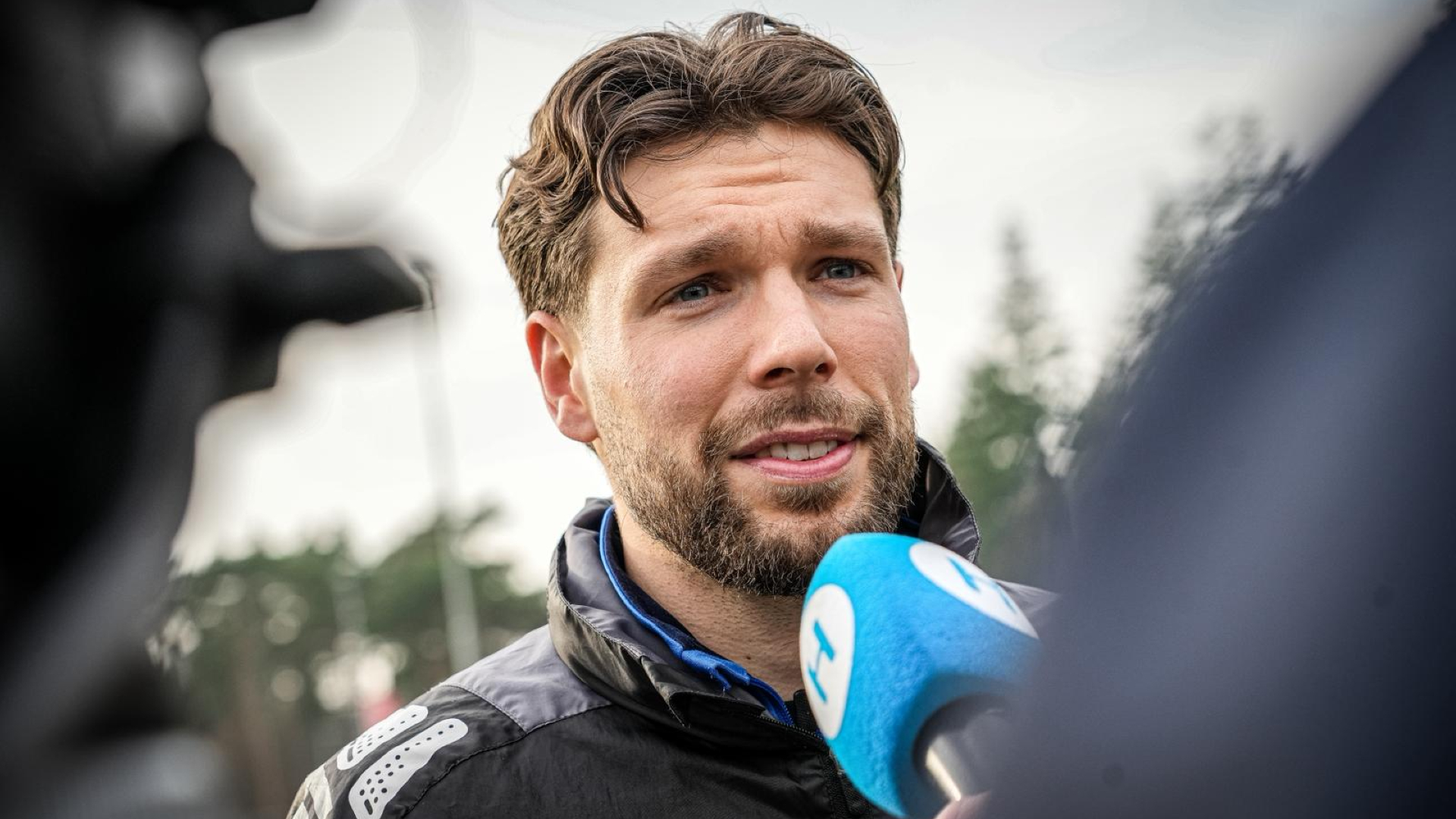 [Video] Helmond Sport pakt na turbulente week de draad weer op tegen Jong PSV