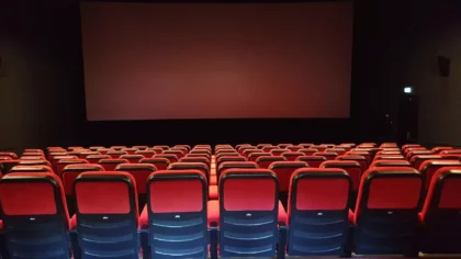 Lokale voorrondes Nationale Voorleeswedstrijd starten in Pathé Helmond