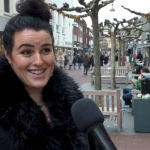 Vuurwerkverbod Nikky Bach