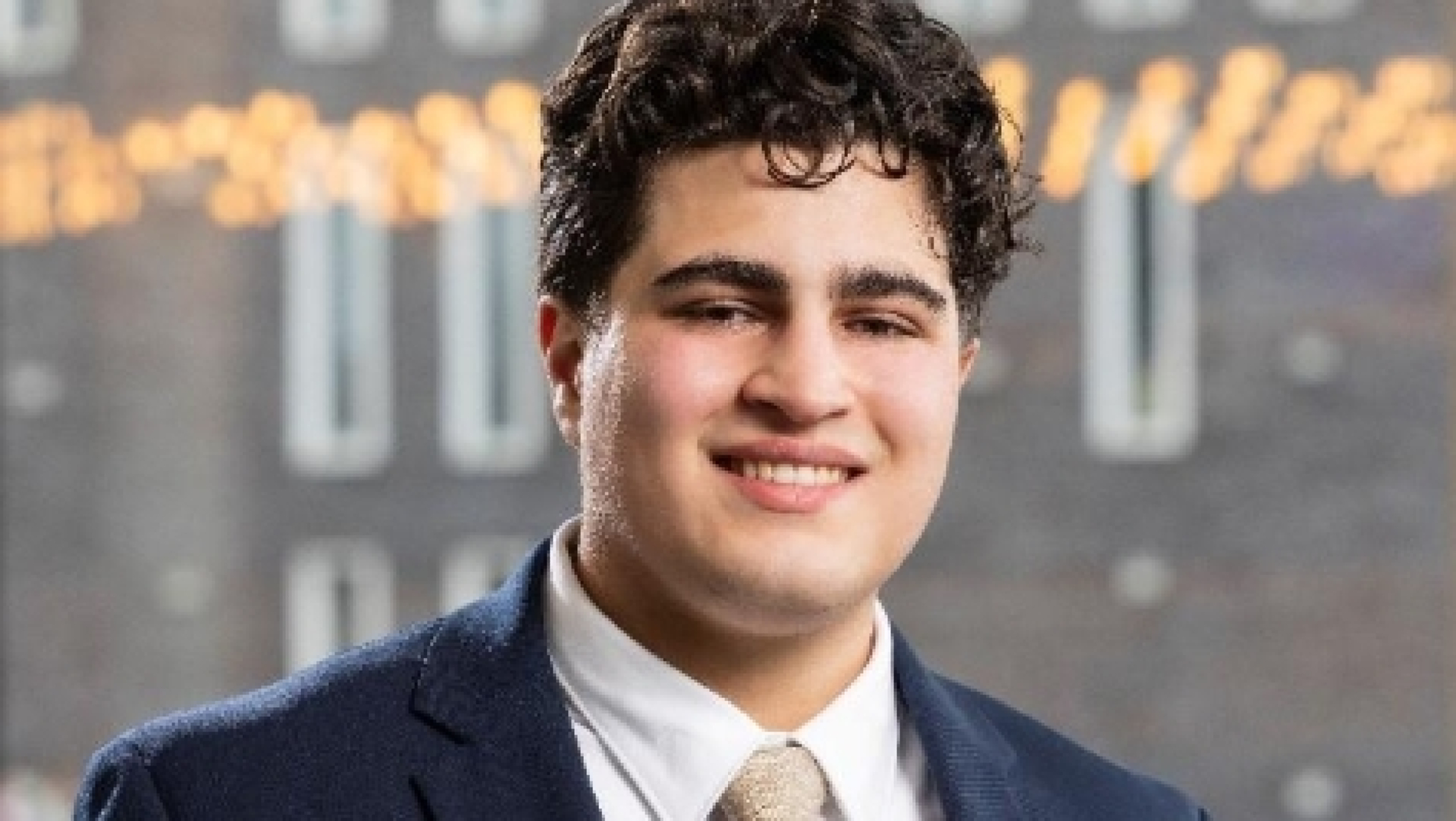 Politieke column: wat er op straat gebeurt, telt: ‘Begin in de Heistraat’