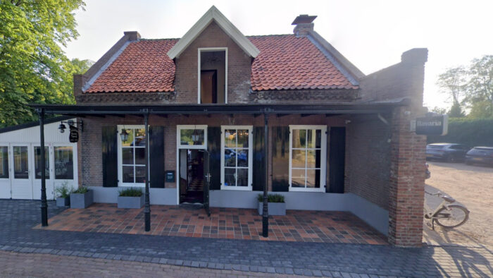 Bistro Margaux opgenomen in Gault&Millau-gids: ‘Warme keuken, zonder poespas’
