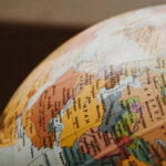 Creatieve Cultuurmarkt