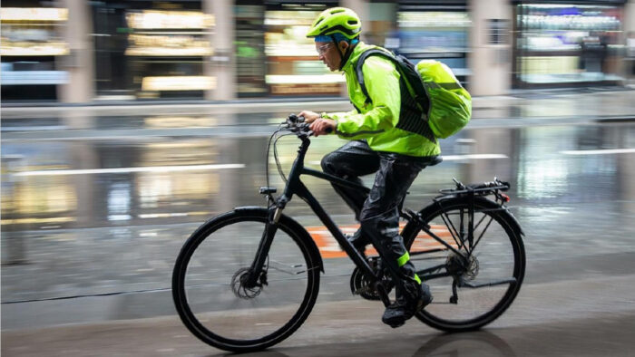 Fotografieclub Helmond-Oost presenteert nieuwe expositie ‘Vier kleuren’