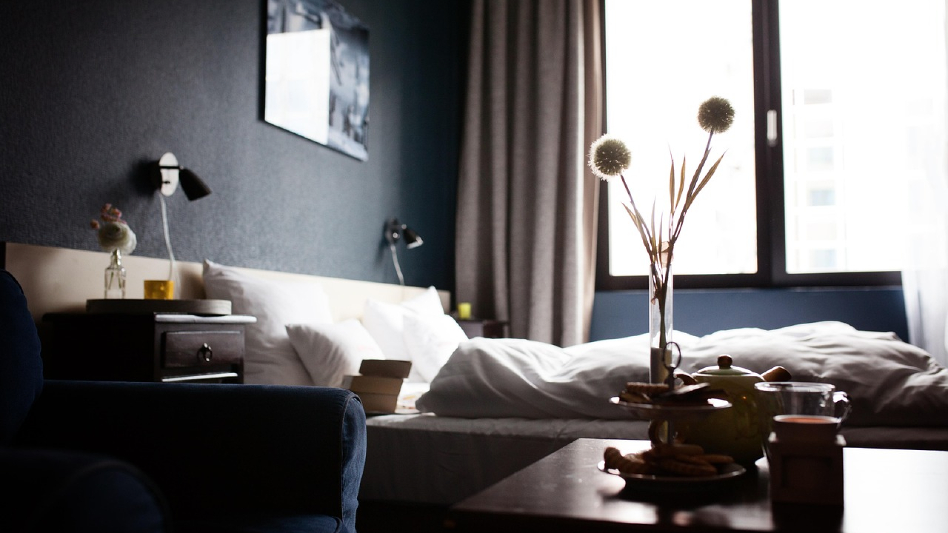 Toeristenbelasting in Helmond gestegen: van 3 naar 4,50 euro