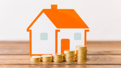 Huizen in Helmond meer waard dan WOZ aangeeft