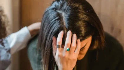 Sneller hulp in Peelregio bij mentale problemen; zorgverzekeraars stellen ruim 2,5 miljoen beschikbaar