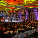 Nieky Holzken Fightnight