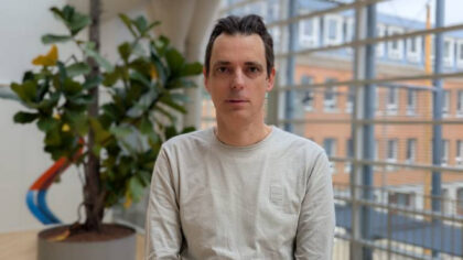 Ouders van slachtoffers meester Wesley teleurgesteld over lagere straf