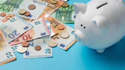 Helmondse start-up Finbuddy gaat pilot financieel zelfredzaamheidsplatform uitvoeren