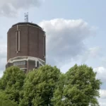 Watertoren