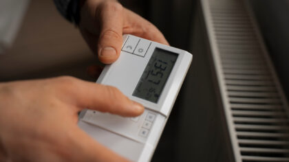 Van scan naar actie: warmtebeeldscans zetten Dierdonk in beweging