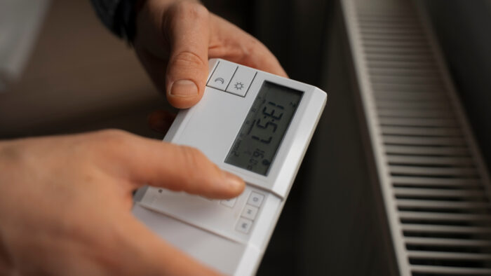 Van scan naar actie: warmtebeeldscans zetten Dierdonk in beweging