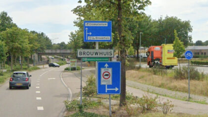 Wijkraad Brouwhuis start nieuwe metingen naar ‘mysterieuze bromtonen’