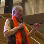 Helder Helmond