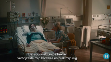 [VIDEO] ‘Wat er te doen is’ met nieuwe uitgaanstips voor Helmond en omgeving