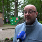Erik