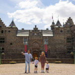 Kasteel
