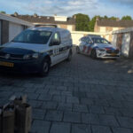 handhaving
