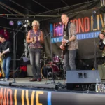 Helmond Live
