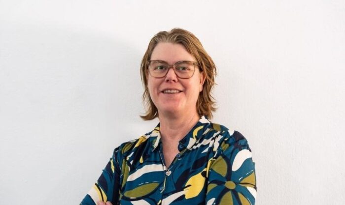 Politieke column: ‘Spannende tijden’