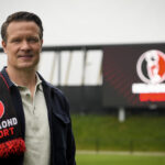Joonas