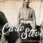 Karel Stevens