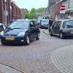 Heistraat