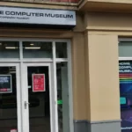 Homecomputermuseum