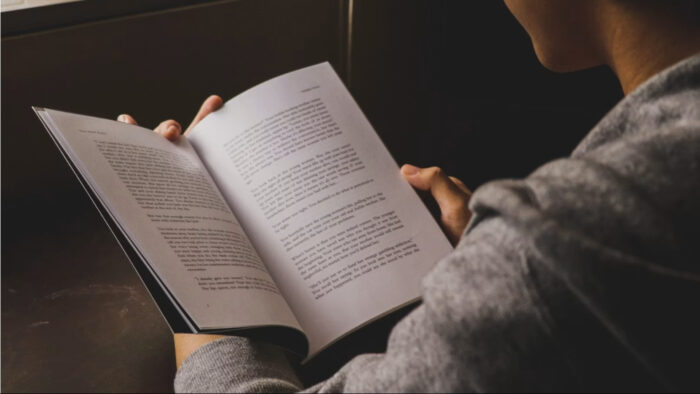 Bibliotheek Helmond-Peel zoekt nieuwe leden voor literaire leeskring