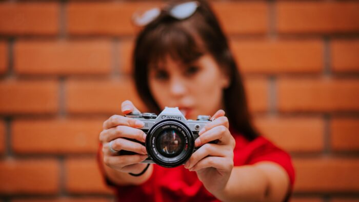 Gemeente Helmond daagt inwoners uit met fotowedstrijd: ‘Laat zien hoe inwoners genieten van onze stad’