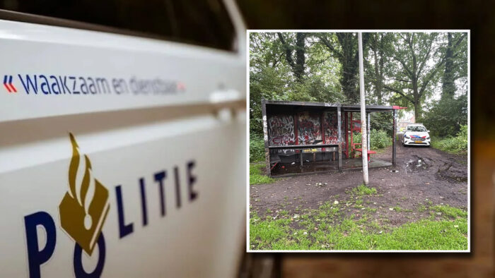 Voor mishandeling in Helmond aangehouden tieners vrijgelaten, maar blijven wel verdachten