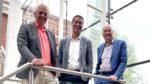 Onderwijs