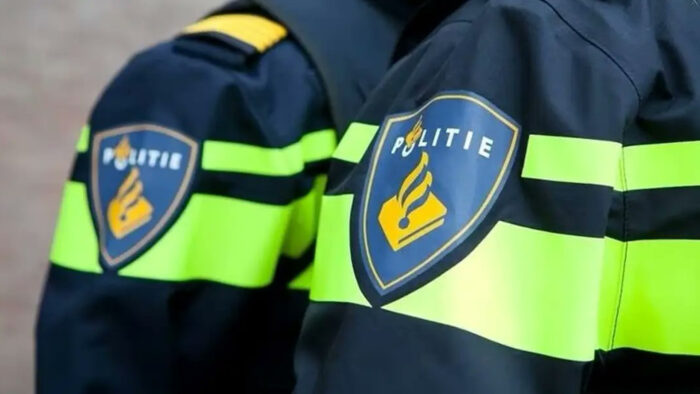 Helmondse vrouw (24) aangehouden in grote zaak in bankhelpdeskfraude
