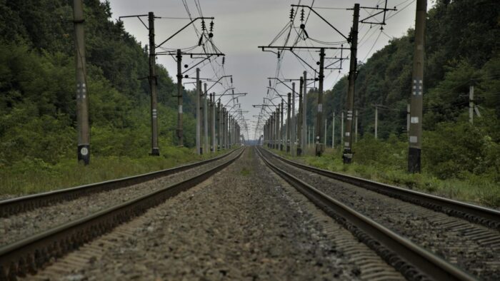Dit weekend geen treinverkeer mogelijk vanuit en naar Eindhoven door werkzaamheden