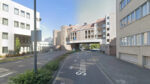 Stationsstraat