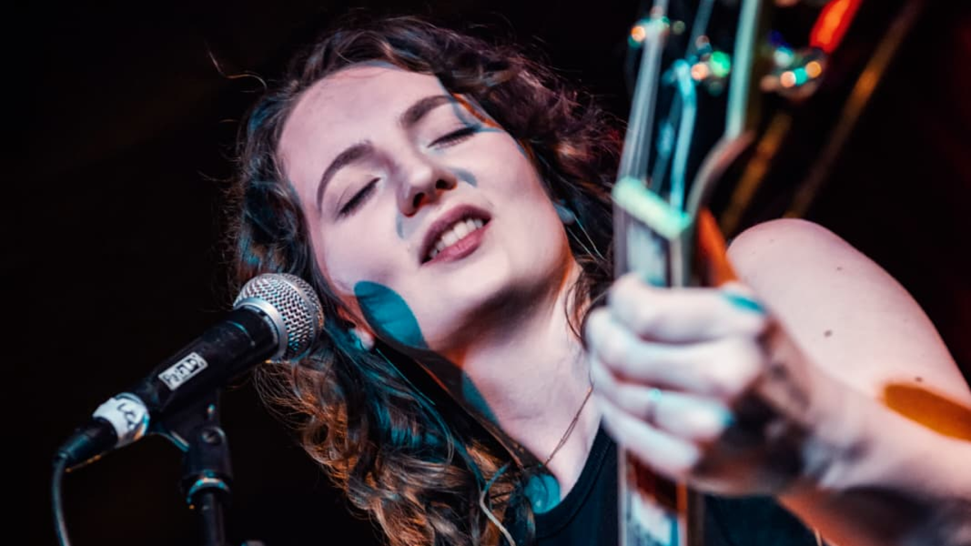 Zes finalisten klaar voor muzikale strijd om titel Helmondse Maestro