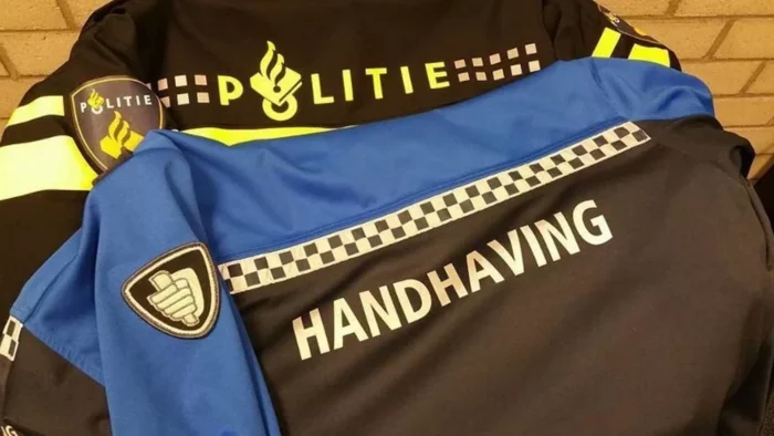 Helmond wil boa’s uitrusten met korte wapenstok na stijgende veiligheidsrisico’s