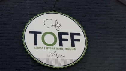 Drie Helmonders betrokken bij caféruzie in Asten: OM eist taakstraf
