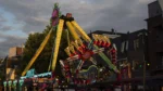 Zomerkermis