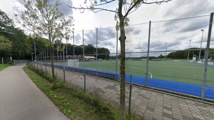 Gemeente moet eigen beleid buigen voor vernieuwing sportclubs Hockeyclub Helmond en RKSV Mierlo-Hout