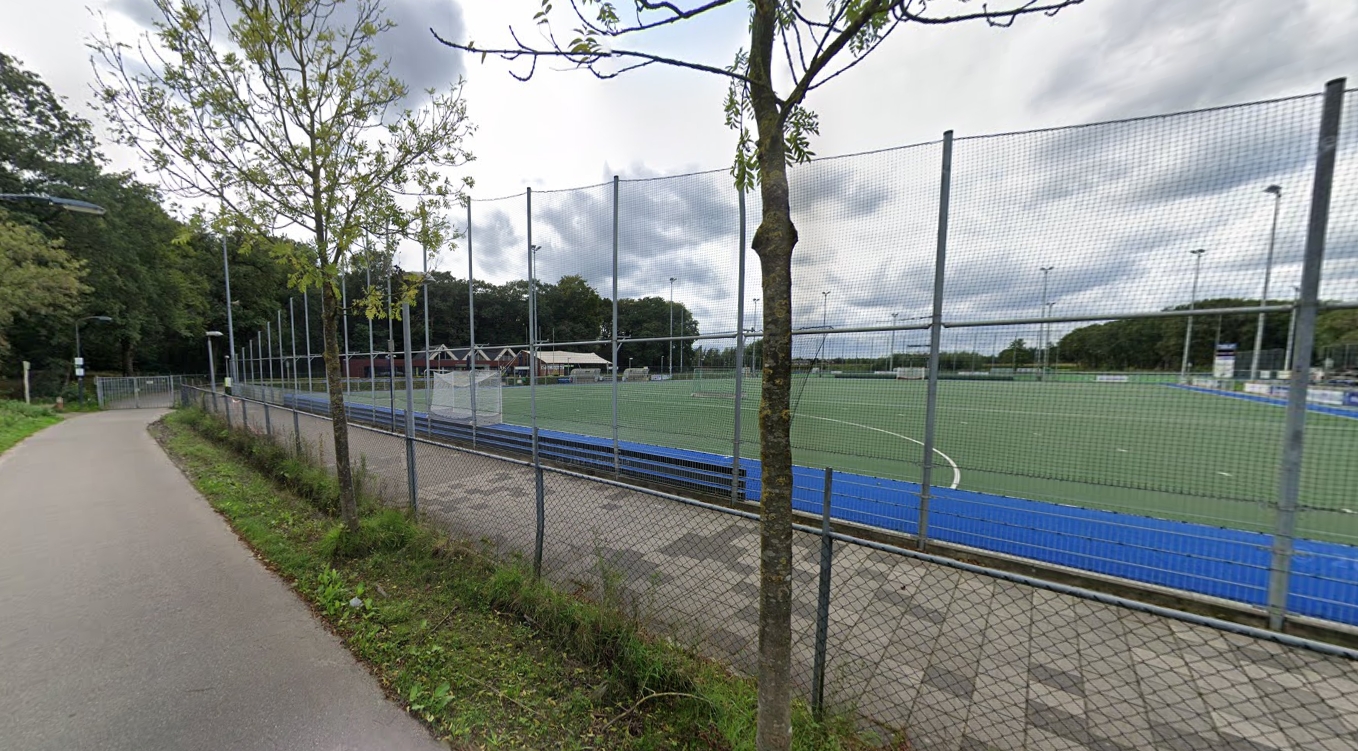 Gemeente moet eigen beleid buigen voor vernieuwing sportclubs Hockeyclub Helmond en RKSV Mierlo-Hout