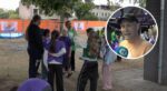Kindervakantieweek