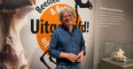 Theo de Jong