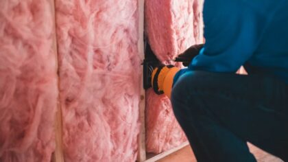 Gemeente Helmond verruimt isolatiesubsidie: meer inwoners komen in aanmerking