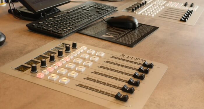 Dit is Helmond Radio past zondag programmering aan: ‘Voor ieder wat wils’