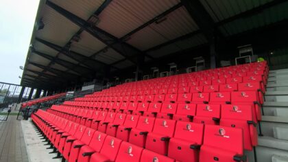 Helmond Sport-MVV; Nederlaag in Maastricht na missen van zes grote kansen