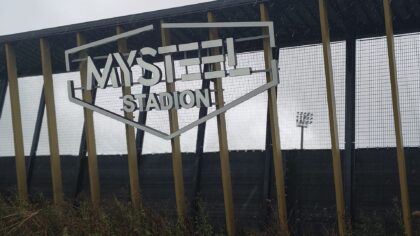 Helmond Sport speelt de eerste ronde KNVB Beker tegen Willem II