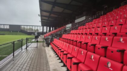 NAC brengt Helmond Sport eerste thuisnederlaag toe