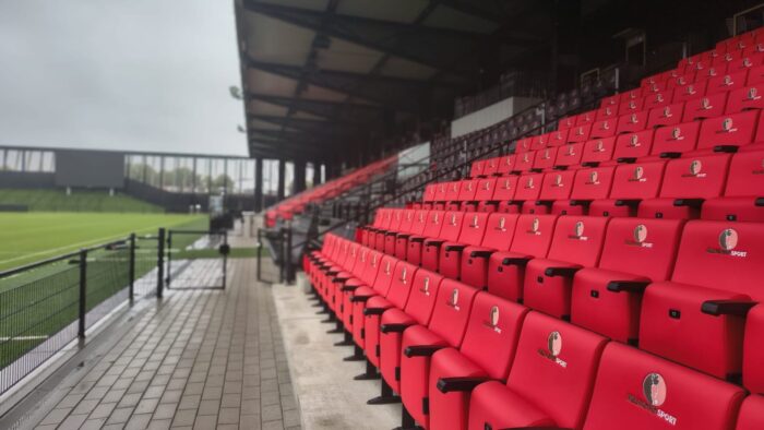 NAC brengt Helmond Sport eerste thuisnederlaag toe
